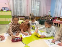 img (2)
